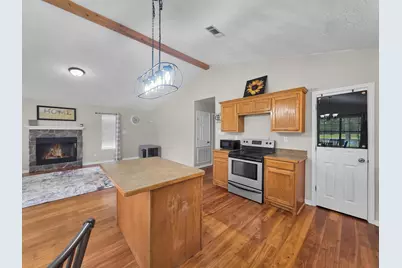 7211 County Road 1325, Warren, TX 77664 - Photo 31