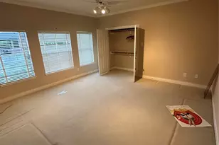 2623 Lakecrest Dr, Pearland, TX 77584 - Photo 17