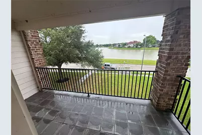 2623 Lakecrest Drive, Pearland, TX 77584 - Photo 9