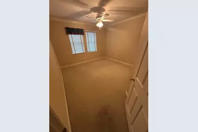 2623 Lakecrest Drive, Pearland, TX 77584 - Photo 23