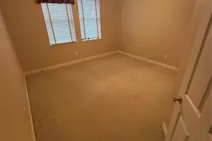 2623 Lakecrest Dr, Pearland, TX 77584 - Photo 23