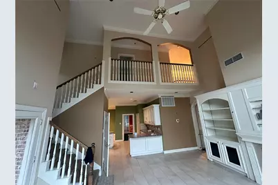 2623 Lakecrest Drive, Pearland, TX 77584 - Photo 3