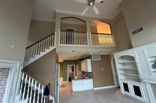 2623 Lakecrest Dr, Pearland, TX 77584 - Photo 3