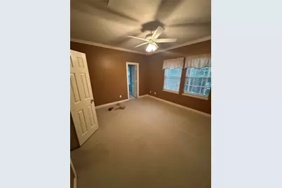 2623 Lakecrest Drive, Pearland, TX 77584 - Photo 19