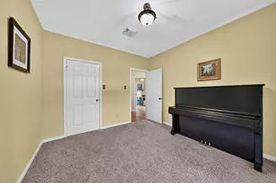 15327 Willow Shores Dr, Houston, TX 77062 - Photo 25