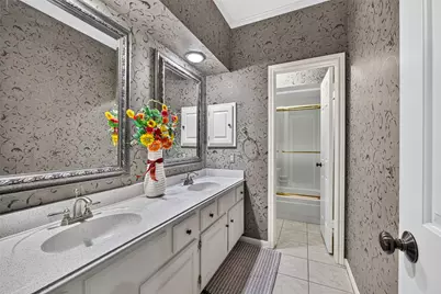 15327 Willow Shores Drive, Houston, TX 77062 - Photo 23