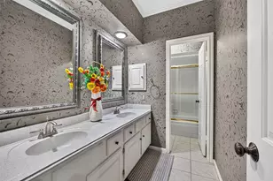 15327 Willow Shores Dr, Houston, TX 77062 - Photo 23