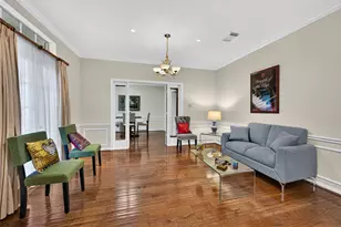 15327 Willow Shores Dr, Houston, TX 77062 - Photo 15