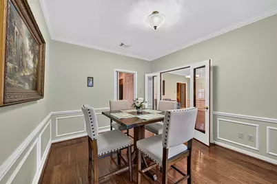 15327 Willow Shores Drive, Houston, TX 77062 - Photo 13