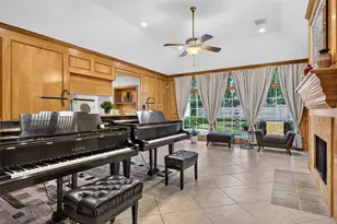 15327 Willow Shores Dr, Houston, TX 77062 - Photo 5