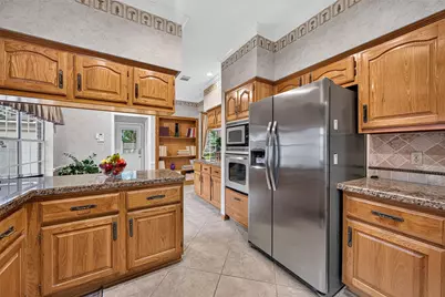 15327 Willow Shores Drive, Houston, TX 77062 - Photo 11