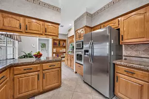 15327 Willow Shores Dr, Houston, TX 77062 - Photo 11