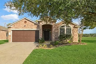 21300 Heritage Forest Lane, Porter, TX 77365 - Photo 1