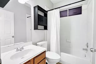 21300 Heritage Forest Ln, Porter, TX 77365 - Photo 5