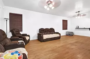 21300 Heritage Forest Ln, Porter, TX 77365 - Photo 13