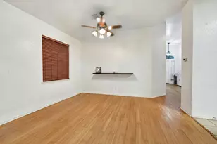 21300 Heritage Forest Ln, Porter, TX 77365 - Photo 9