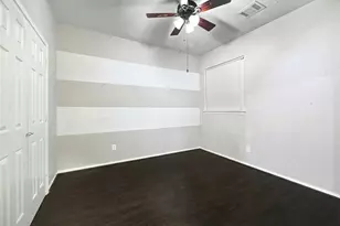 21300 Heritage Forest Ln, Porter, TX 77365 - Photo 7