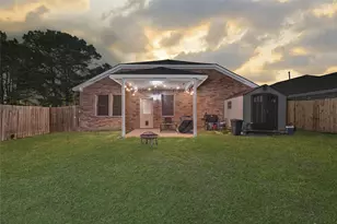 21300 Heritage Forest Ln, Porter, TX 77365 - Photo 17