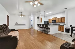 21300 Heritage Forest Ln, Porter, TX 77365 - Photo 11
