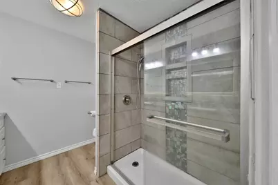 9898 Twin Shores Drive, Willis, TX 77318 - Photo 23