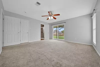 9898 Twin Shores Drive, Willis, TX 77318 - Photo 21