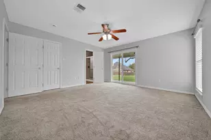 9898 Twin Shores Dr, Willis, TX 77318 - Photo 21