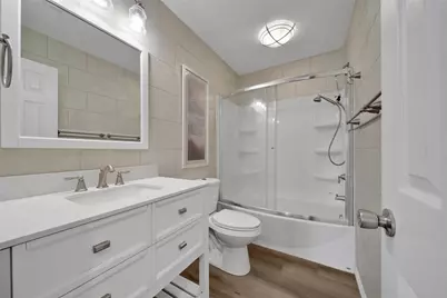 9898 Twin Shores Drive, Willis, TX 77318 - Photo 25