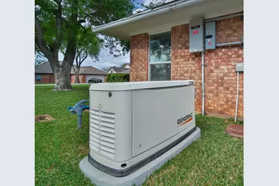 9898 Twin Shores Drive, Willis, TX 77318 - Photo 3