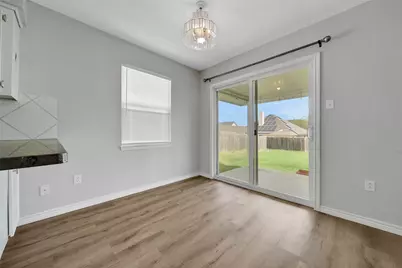 9898 Twin Shores Drive, Willis, TX 77318 - Photo 15