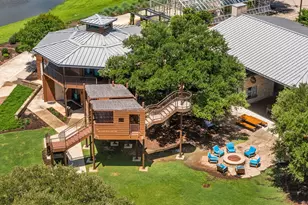 6722 Waxbill Rd, Katy, TX 77493 - Photo 41