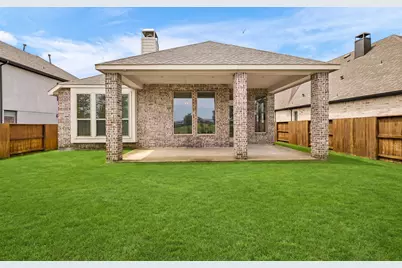 6722 Waxbill Road, Katy, TX 77493 - Photo 39