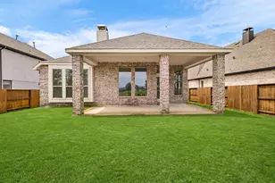 6722 Waxbill Rd, Katy, TX 77493 - Photo 39