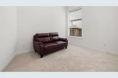 6722 Waxbill Road, Katy, TX 77493 - Photo 31