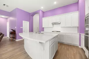 6722 Waxbill Rd, Katy, TX 77493 - Photo 15