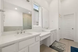 6722 Waxbill Rd, Katy, TX 77493 - Photo 25