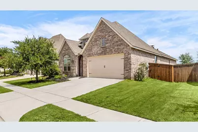 6722 Waxbill Road, Katy, TX 77493 - Photo 5