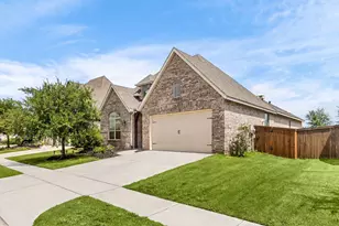 6722 Waxbill Rd, Katy, TX 77493 - Photo 5
