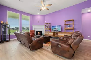 6722 Waxbill Rd, Katy, TX 77493 - Photo 9