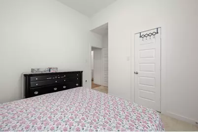 6722 Waxbill Road, Katy, TX 77493 - Photo 35