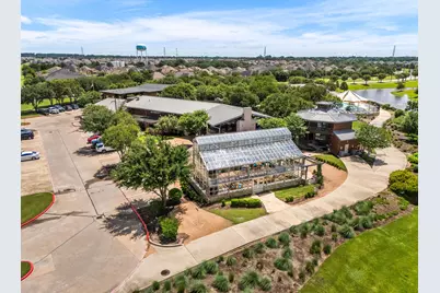 6722 Waxbill Road, Katy, TX 77493 - Photo 47