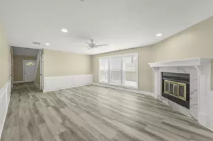 4138 Club Valley Dr, Houston, TX 77082 - Photo 3