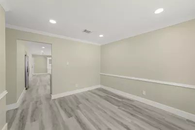 4138 Club Valley Drive, Houston, TX 77082 - Photo 11