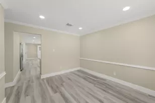 4138 Club Valley Dr, Houston, TX 77082 - Photo 11