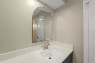 4138 Club Valley Dr, Houston, TX 77082 - Photo 19