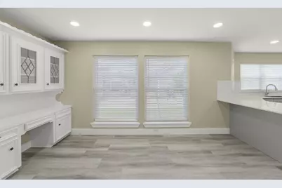 4138 Club Valley Drive, Houston, TX 77082 - Photo 15