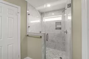 4138 Club Valley Dr, Houston, TX 77082 - Photo 9