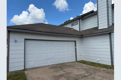 4138 Club Valley Drive, Houston, TX 77082 - Photo 27