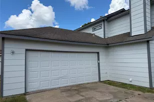 4138 Club Valley Dr, Houston, TX 77082 - Photo 27