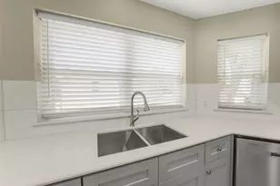 4138 Club Valley Dr, Houston, TX 77082 - Photo 13