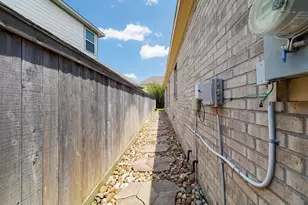 19434 Sergeant Rnch St, Cypress, TX 77433 - Photo 5